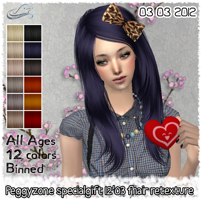 Peggyzone fhair 12'03 gift retexture By BlueDolphin 12%252703+01