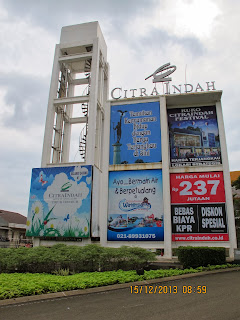 Ami Sebastian - rumah-citraindah.blogspot.com