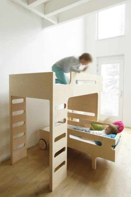 Literas Para Ninos Pequenos - Diseños Arquitectónicos - Mimasku.com Literas Para Ninos Pequenos - Diseños Arquitectónicos - Mimasku.com