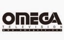 OMEGA TV LIVE CHANNEL GREEK