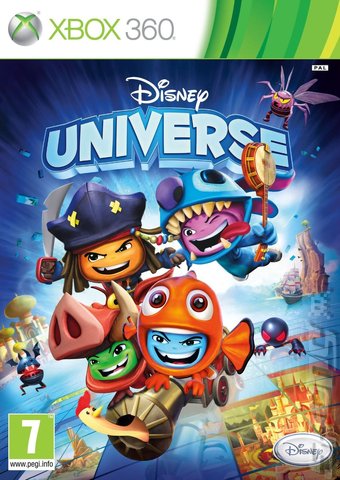 ... 18/abr/2012 | Categorias: Ação e Aventura , XBox 360 | 0 Comentario ... 18/abr/2012 | Categorias: Ação e Aventura , XBox 360 | 0 Comentario