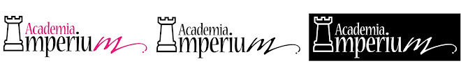 AKADEMIA IMPERIUM - LAR 3ª IDADE