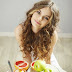 Nutrients that Boost Muscle Tone