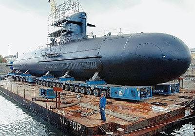 http://4.bp.blogspot.com/-dZ2PYNqAkJk/TkUNSygphtI/AAAAAAAAGcw/q2PTqe9Z5uk/s400/scorpene.jpg