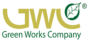 Green Works Company