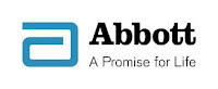 Abbott Laboratories Internship Program and Jobs Abbott Laboratories Internship Program and Jobs
