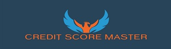 Credit Score Master | Credit Repair and Restoration