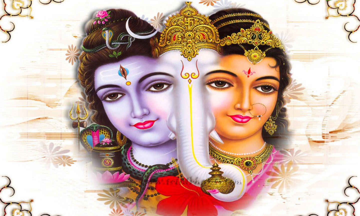 Cute Wallpapers God Wallpapers Wallpapers