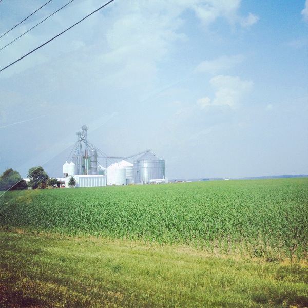 Collection 105+ Pictures How Many Windmills In Indiana I65 Updated