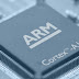 ARM PROCESSOR