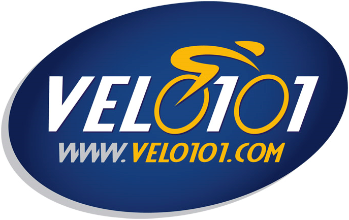 http://www.velo101.com/epreuves/tour_des_flandres_charentaises_cyclo_classic_2014