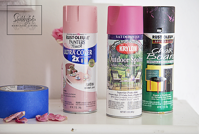 Krylon Roll On Chalk Paint Krylon Roll On Chalk Paint