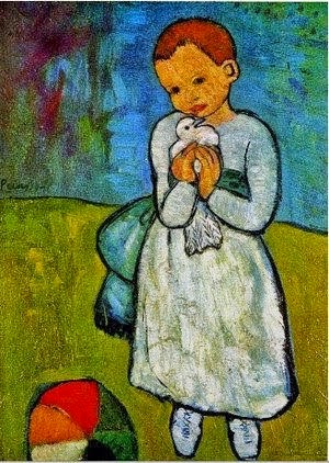 pablo-picasso-le-enfant-au-pigeon-1901.jpg