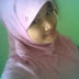 Cari Jodoh Muslim Serius