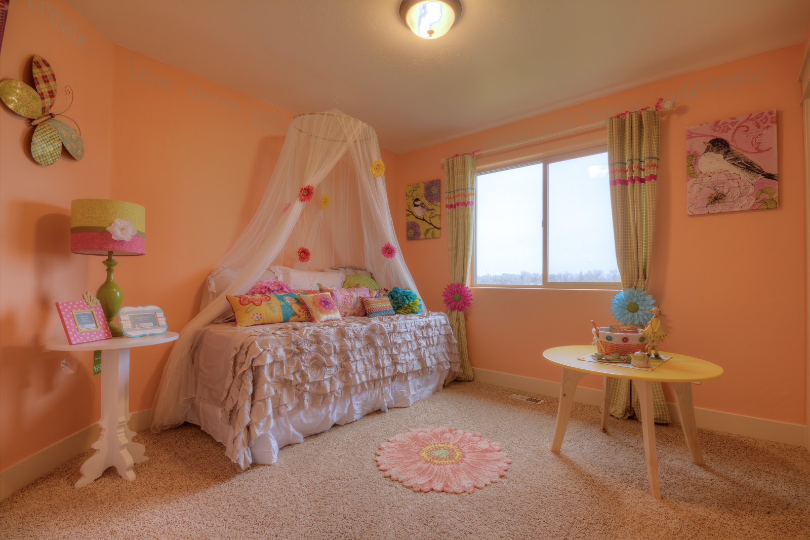 The Habitual Designer