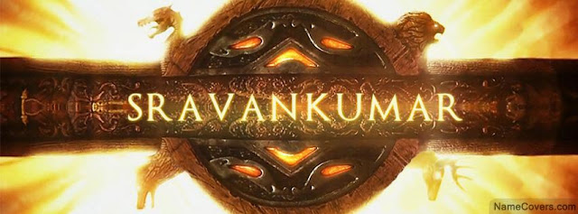 chintu sravan chintu