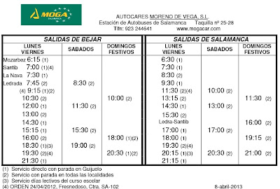 HORARIOS ESTACION AUTOBUSES VALLADOLID horarios estacion autobuses valladolid: