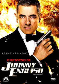 O%2BRetorno%2Bde%2BJohnny%2BEnglish Download O Retorno de Johnny English BDRip Dual Áudio Download Filmes Grátis