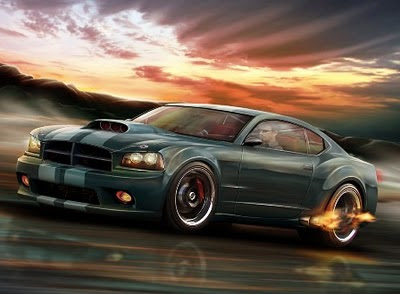 Cool Cars Backgrounds