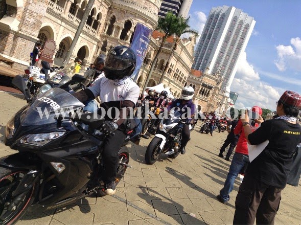 perhimpunan aman selamatkan anak-anak gaza, perhimpunan sokong palestin, gambar-gambar sekitar perhimpunan aman selamatkan anak-anak gaza, perhimpunan aman selamatkan anak-anak gaza, perhimpunan sokong palestin, gambar-gambar sekitar perhimpunan aman selamatkan anak-anak gaza,