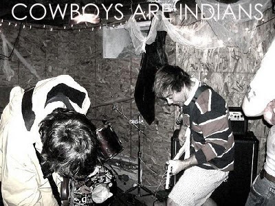 https://www.facebook.com/pages/Cowboys-Are-Indians/108588532555011