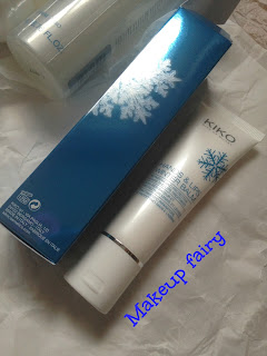 kiko_hands_lips_winter_balm kiko_hands_lips_winter_balm