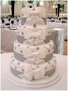 Fondant Cake Ideas Fondant Cake Ideas