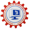 Chandannagar Institute of Management and Technology