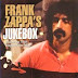 Frank Zappa Song List; All Songs