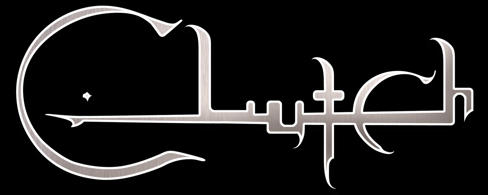 67rockbiker ¡Que vienen los Clutch!