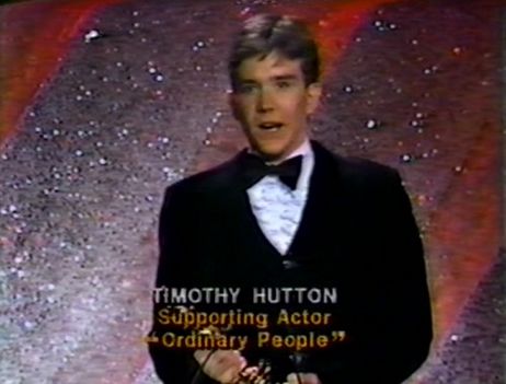 timothy hutton wins oscar countdown day 32 acting wins 1980 film central timothy hutton wins oscar countdown day 32 acting wins 1980 film central