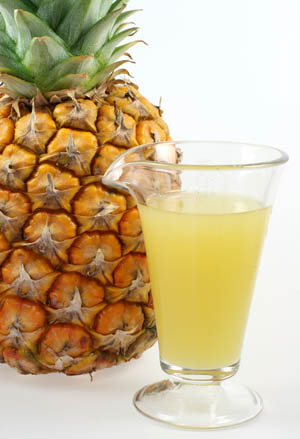 pineapple-juice1.jpg