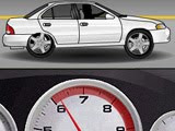hguhf العاب hguhf العاب سيارات hguhf sdhvhj hguhf sdhvhj ,juegos de coches,Car Games hguhf العاب hguhf العاب سيارات hguhf sdhvhj hguhf sdhvhj ,juegos de coches,Car Games