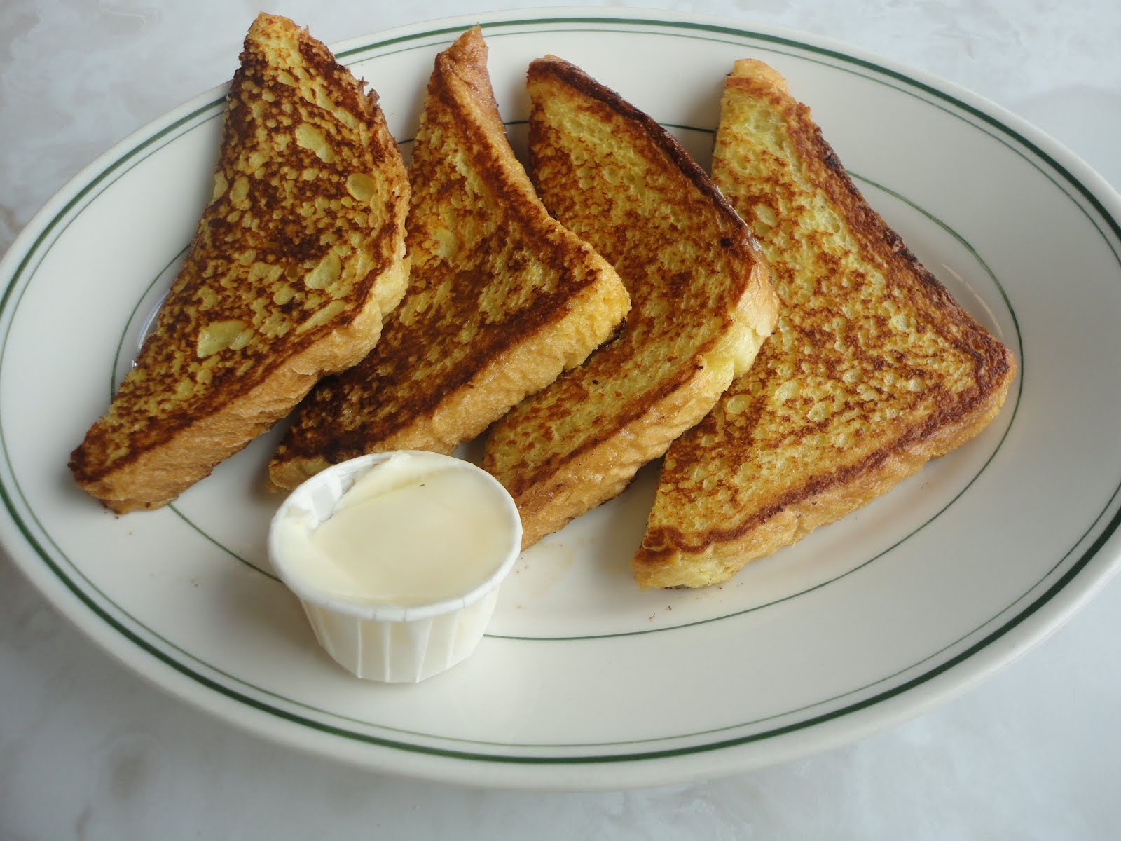 American Dream Finder New Jersey Weekend Diary Journal Writing, A