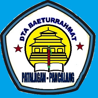 DTA BAETURRAHMAT