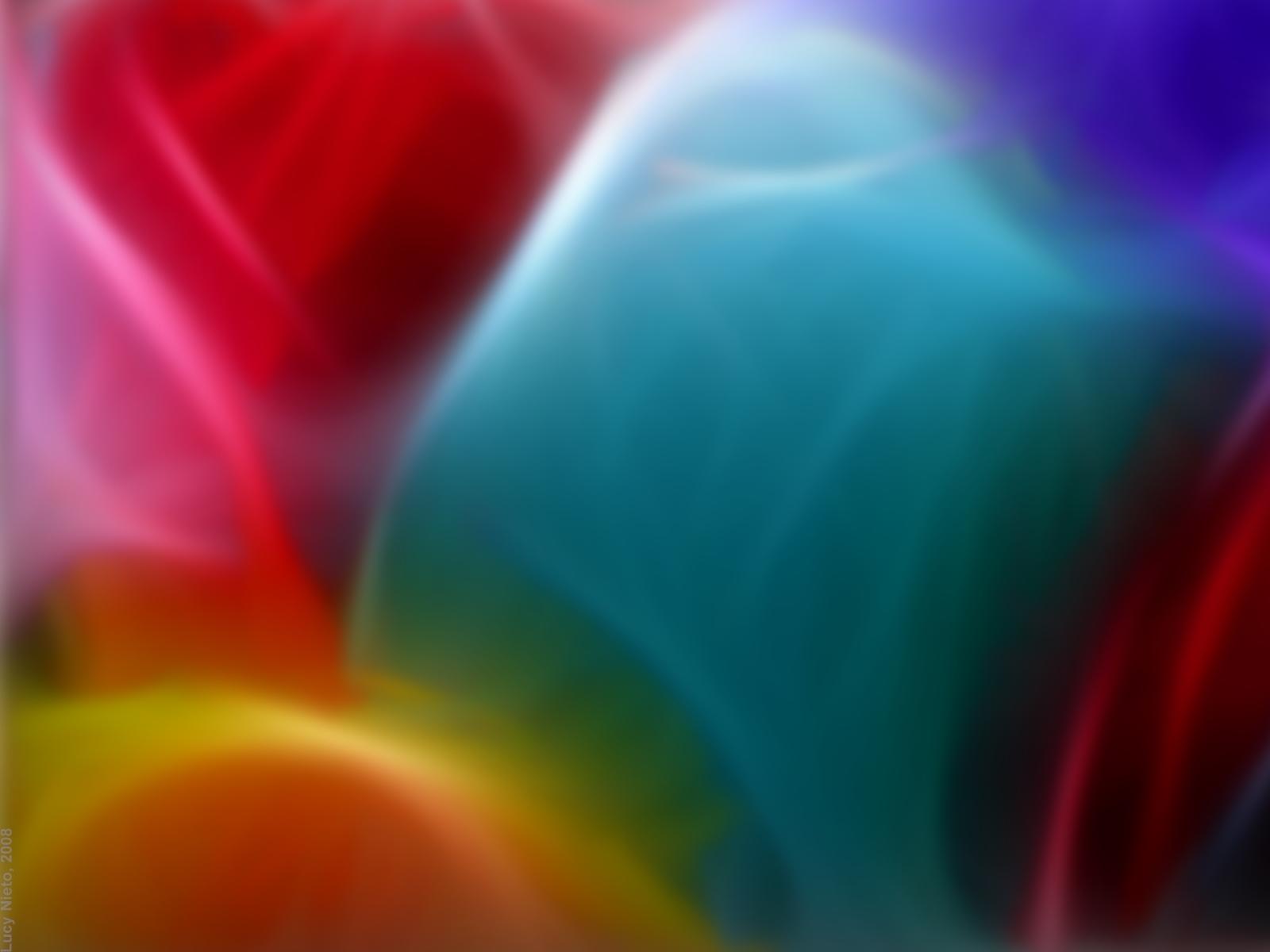 http://4.bp.blogspot.com/-dZ_SOPQn7MY/UUjFJ3j4VRI/AAAAAAAADCY/Fe2W2QMvcsI/s1600/colors.jpg