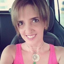 Quem sou eu?