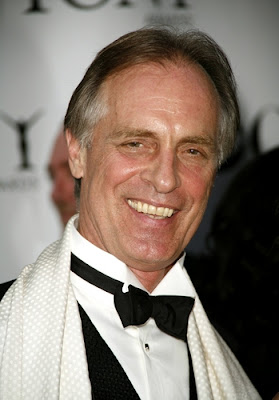 Keith Carradine actores de tv Keith Carradine actores de tv