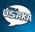 Blog de la Familia Usaka