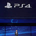 Sony anuncia el lanzamiento de PlayStation 4