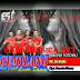 Mung Fotomu - Eny Sagita - Gemilang Spesial Album Campursari 2015
