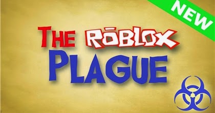 roblox plague sick pretty