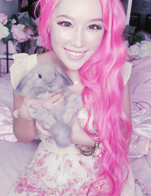 LEGALLY BLONDE PICTURE Lesbian Sleep Assault Videos