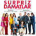 Fransız filmleri denilince...