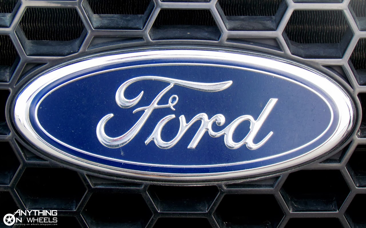 Anything On Wheels 2013 Top Selling Cars Usa