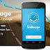 Volkswagen and Google Get Ready To Launch "Smileage"