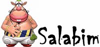 Salabim