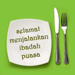 DP BBM selamat menjalankan ibadah puasa gambar DP BBM selamat menjalankan ibadah puasa