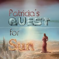 Patricias Quest for Sun v1.0.4-TE Patricias Quest for Sun v1.0.4-TE