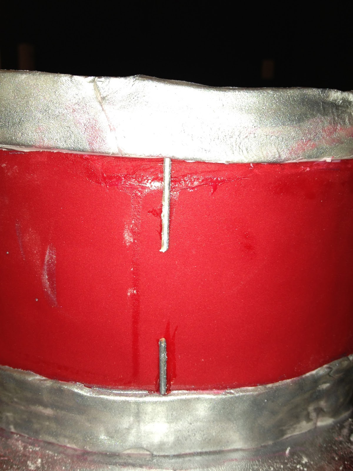 Snare Drum Cake Ideas Snare Drum Cake Ideas